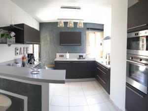 Beau T3 70m2 Ajaccio