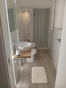 Tizianas Home Vatican