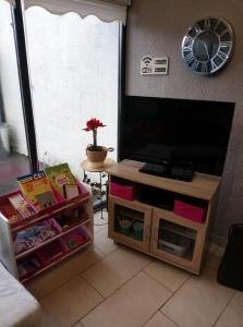 cocon douillet avec chaleur ambiante du poêle à pellets