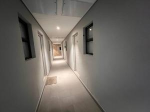 Modern Apartment in Stellenbosch