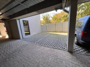 Modern Apartment in Stellenbosch