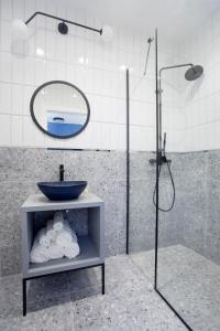 Oli&Joly Baltic Marina