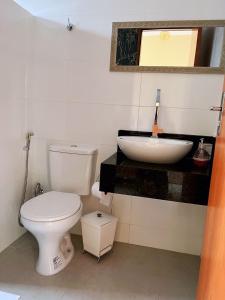 Pousada La Belle de Jour