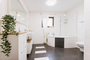 Quercus Apartments Bled