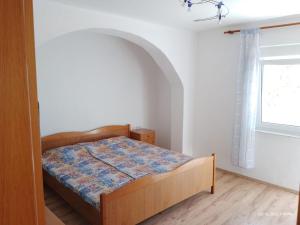 Apartman Tomić - Copacabana Beach Okrug Gornji