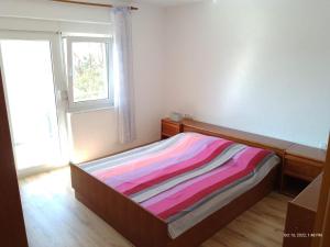 Apartman Tomić - Copacabana Beach Okrug Gornji