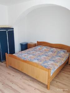 Apartman Tomić - Copacabana Beach Okrug Gornji