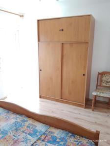 Apartman Tomić - Copacabana Beach Okrug Gornji