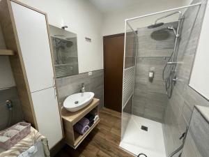 Lake Apartment Ischia Green, Lago di Caldonazzo