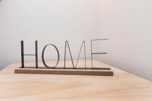 Patrocinio City Center Apartment