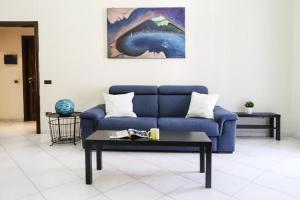 CuoreNapoletano Apartment