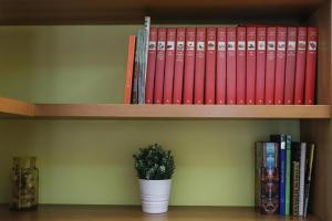 CuoreNapoletano Apartment