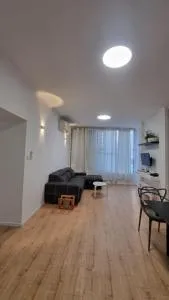 GK apartment Divine - Yafo