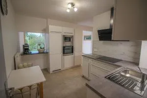 Les berges de l'Ill - Andolsheim