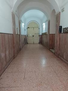 Tizianas Home Vatican