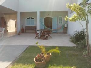 CABO FRIO 500 Metros Praia Foguete