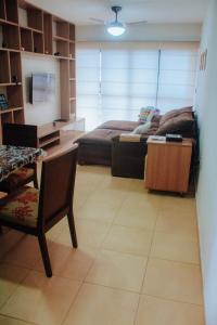 Apartamento Rio das Ostras, Extensão do Bosque