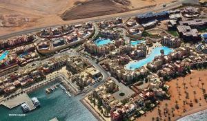 one bedroom apartments aqaba on for family only 2 swimming pool Tala bay for family only