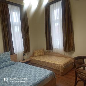 Apartament Stonel