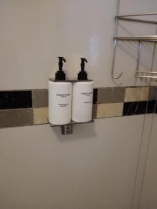 South Coast Beachfront Holiday Apartment