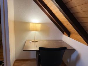 Private room for long term rent 1000-1200CHF per month
