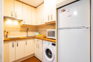 Global Home-Pico Cebollera