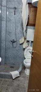 Dobricin Konak Apartmani