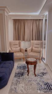 El mansour hotel apartmen 94