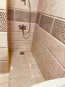 El mansour hotel apartmen 94