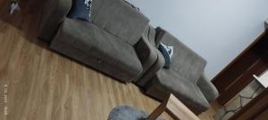 Dobricin Konak Apartmani