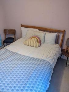 Cosy Bright Family 4 bed Home near the sea in Margate