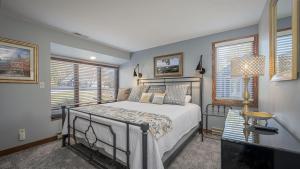 Three Kings and A Little Bling