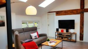 Ferienhaus Linder