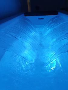 LM newstyle SPA ciné