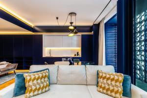 Náutico Apartments by APT IIN - Cascais Center