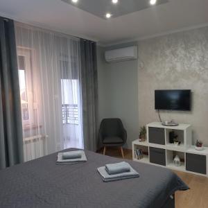 Apartman Lola