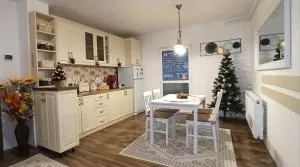 Apartament Atena - Peştera-Bolii