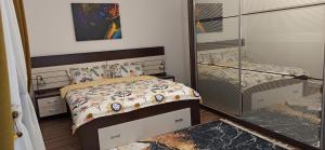 Apartament Atena