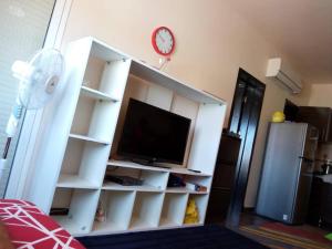 Executive Chalet in Porto Sharm