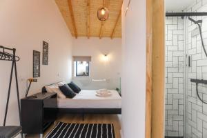 Casa da Viela - 4hvězdičkové hotely ve městě Bragança