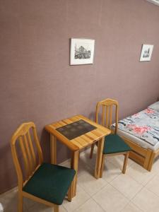 Penzion Kelčany u Kyjova