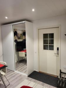 Guest House Koskenkylä