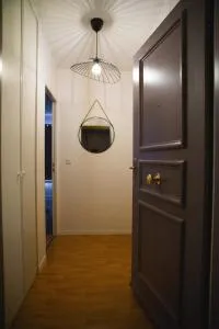 Au Reflet Du Pont - Ablon