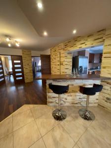 Apartament Pieniny Dream