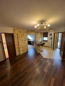 Apartament Pieniny Dream