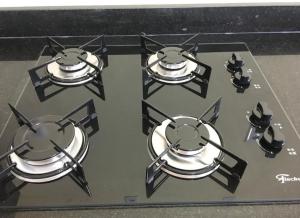 Loftkit estilo industrial encantador cgaragem pv