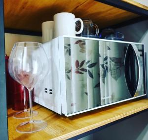 Loftkit estilo industrial encantador cgaragem pv