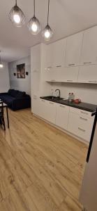 Apartament EDEN