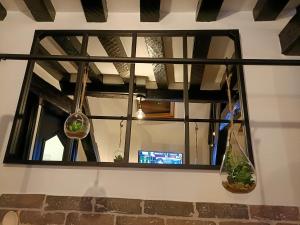 Appartements Le coeur du centre historique refait a neuf : photos des chambres