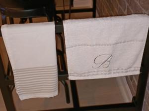 Appartements Le coeur du centre historique refait a neuf : photos des chambres